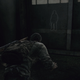 Illustration for article titled Tips For Playing emThe Last of Us/em